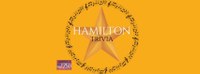 Hamilton Trivia