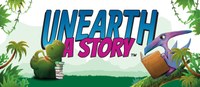 Unearth a Story with the City of Salem!