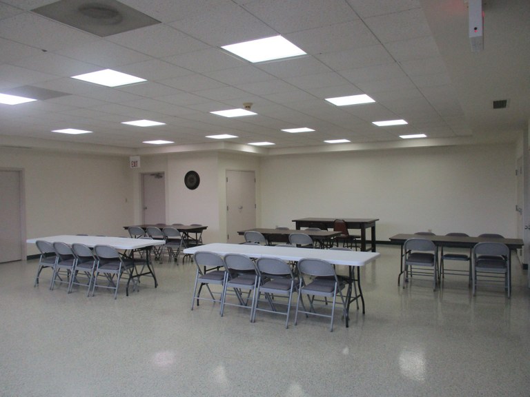 Basement Meeting Room - Empty.jpg