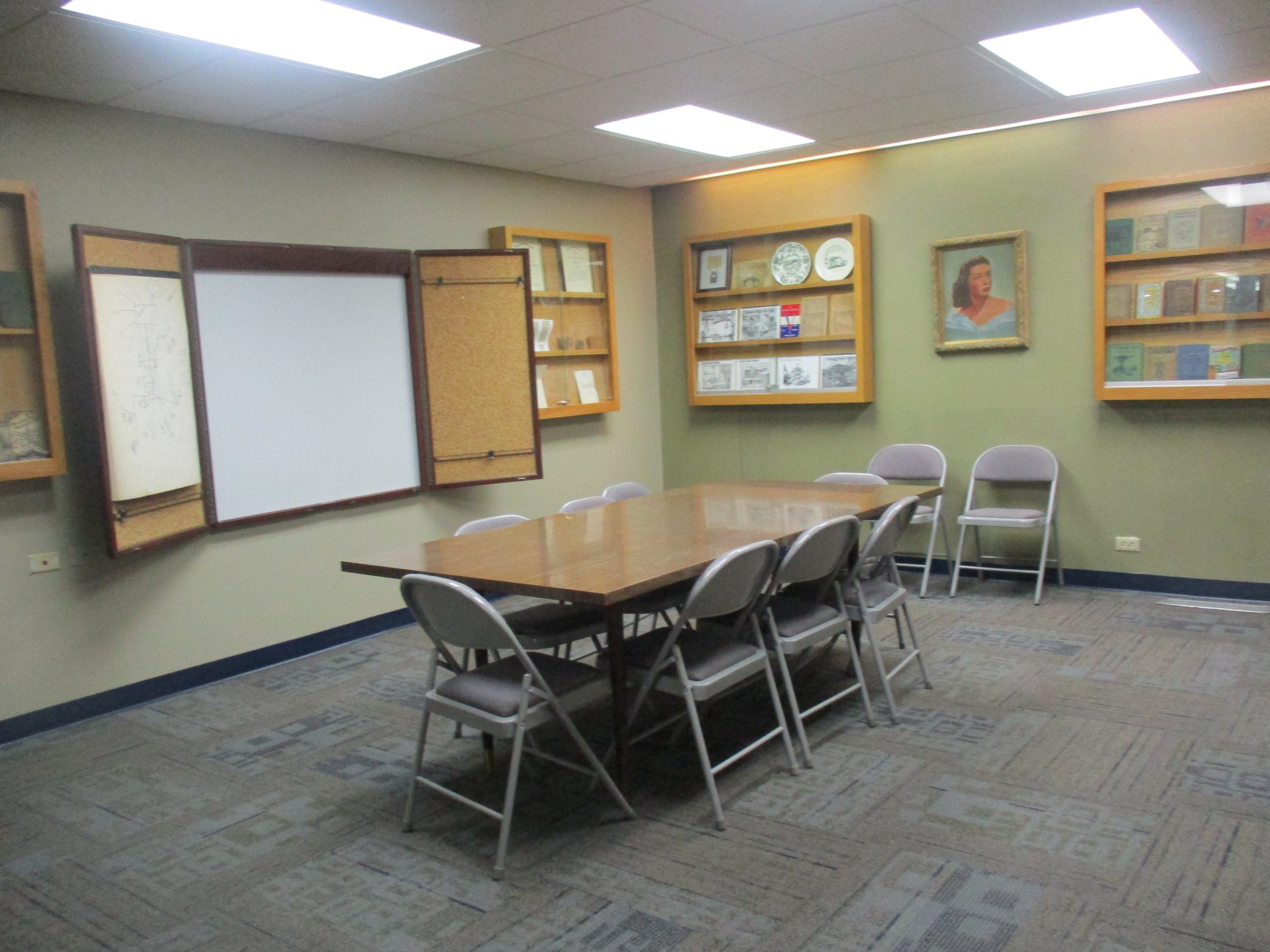 Conference Room - Empty.jpg