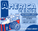 America the Beautiful Graphic (2).png
