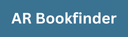 AR Bookfinder Icon.png