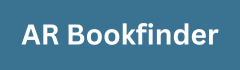 AR Bookfinder Icon.png
