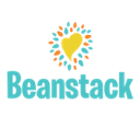 Beanstack_140x140.png