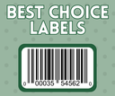 Best Choice Barcode Image.png