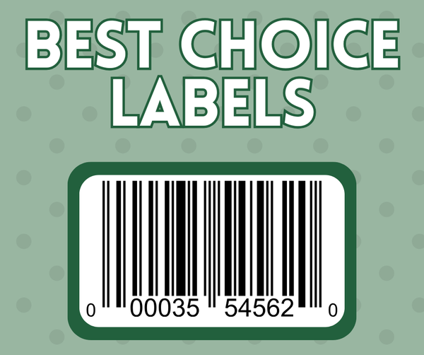 Best Choice Barcode Image.png Barcode Choice labels graphic.