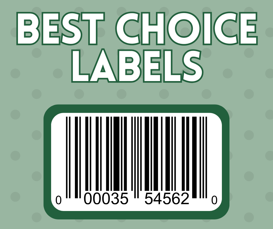 Best Choice Barcode Image.png