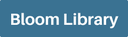 Bloom Library Icon.png