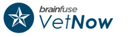Brainfuse VetNow Icon.png