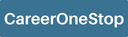 CareerOneStop Icon.png