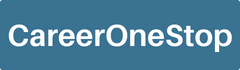 CareerOneStop Icon.png