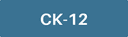 CK_12 Icon.png