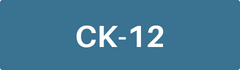 CK_12 Icon.png
