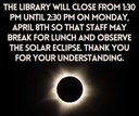 Closed for Eclipse.jpg
