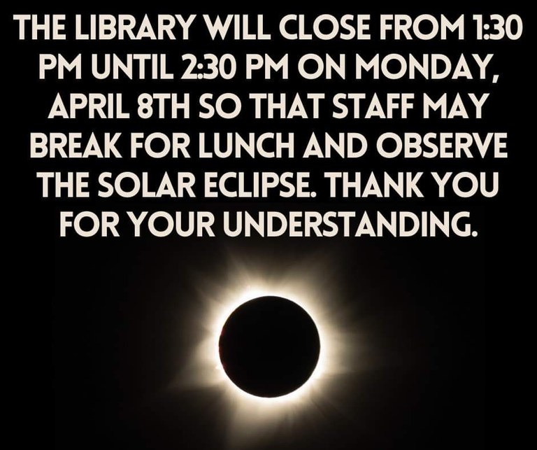 Closed for Eclipse.jpg