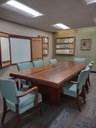 Conference Room Photo.jpeg