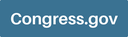 Congress.gov Icon.png