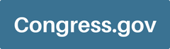 Congress.gov Icon.png