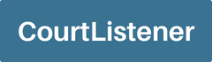 CourtListener Icon.png