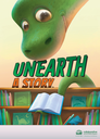 CSLP_2026_Unearth_A_Story_Sneak_Peek-4.png