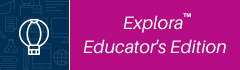 Explora Educator's Edition Icon.png