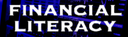 Finacial Literacy Icon.png