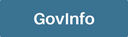 GovInfo Icon.png