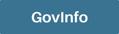 GovInfo Icon.png