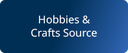 hobbies-crafts-reference-center-button-240.png