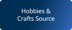 hobbies-crafts-reference-center-button-240.png