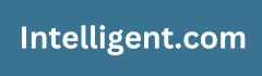 Intelligent.com Icon.png