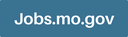 Jobs.mo.gov Icon.png