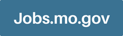 Jobs.mo.gov Icon.png