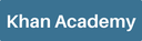 Khan Academy Icon.png