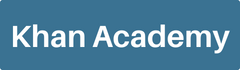 Khan Academy Icon.png