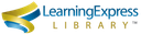 LearningExpress Library Icon.png
