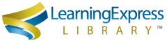 LearningExpress Library Icon.png
