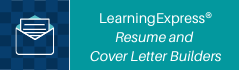 LearningExpress Resume and Cover Letter Builders Icon.png