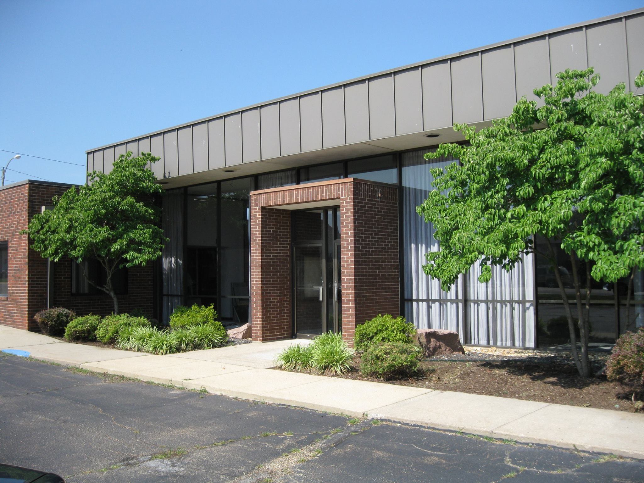 Library Exterior - Green.jpg