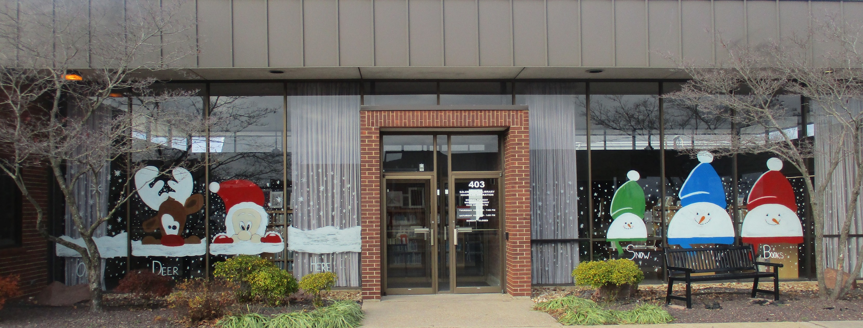 Library Exterior - Winter Windows.jpg