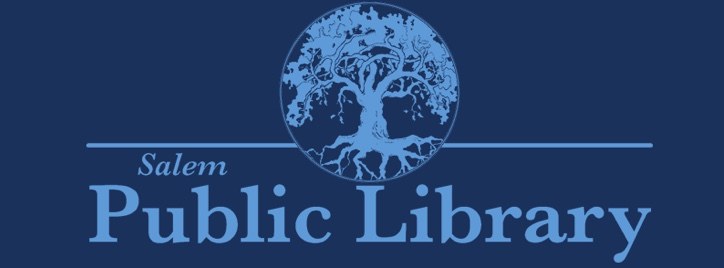 Library Image Tree with Roots.jpg