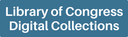 Library of Congress Digital Collections Icon.png