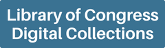 Library of Congress Digital Collections Icon.png