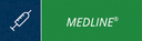 MEDLINE Icon.png