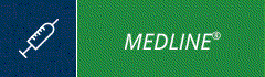 MEDLINE Icon.png