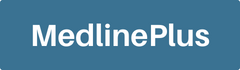 MedlinePlus Icon.png