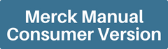 Merck Manual Consumer Version Icon.png