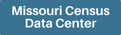 Missouri Census Data Center button.