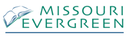 Missouri Evergreen Icon.png
