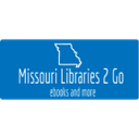 Missouri Libraries 2 Go Icon.png